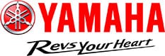 Yamaha gründet die Surface Mount Solution Engineering Division für Europa, um die digitale Transformation der Kunden optimal zu fördern